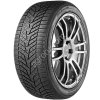 315/40R21 Yokohama BluEarth Winter V905115V лип., (арт.: R5650)