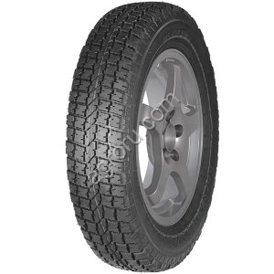 185/75R16С АШК Forward Professional 156 б/к 104/102Q, (арт.: Х0000018246)