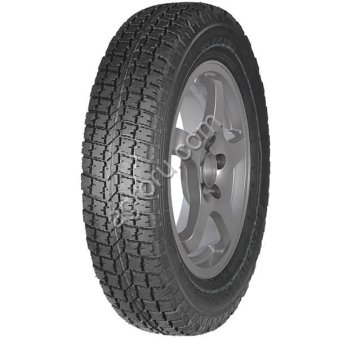 185/75R16С АШК Forward Professional 156 б/к 104/102Q, (арт.: Х0000018246)