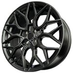 ДЛ 4*100 15*7 D60.1 ET38 Lizardo XH1024 CB, (арт.: 20/65/10/73)