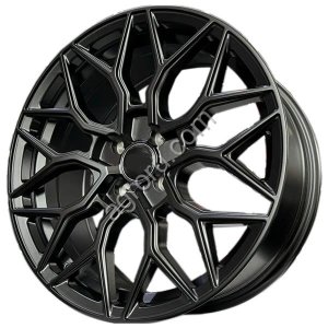 ДЛ 4*100 15*7 D60.1 ET38 Lizardo XH1024 CB, (арт.: 20/65/10/73)