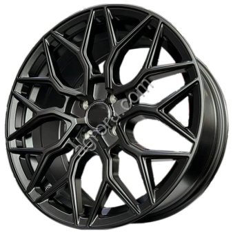 ДЛ 4*100 15*7 D60.1 ET38 Lizardo XH1024 CB, (арт.: 20/65/10/73)