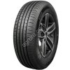 165/70R13 Rapid P329  79T, (арт.: 1010200006454)
