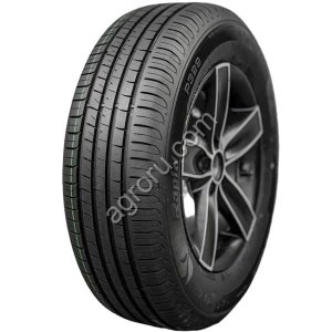 165/70R13 Rapid P329  79T, (арт.: 1010200006454)
