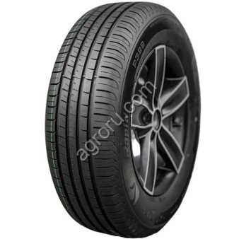 165/70R13 Rapid P329  79T, (арт.: 1010200006454)