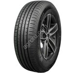165/70R13 Rapid P329 79T, (арт.: 1010200006454)