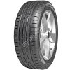 225/40R18 Ikon Tyres (Nokian Tyres) Nordman SZ2 92W, (арт.: T731734)