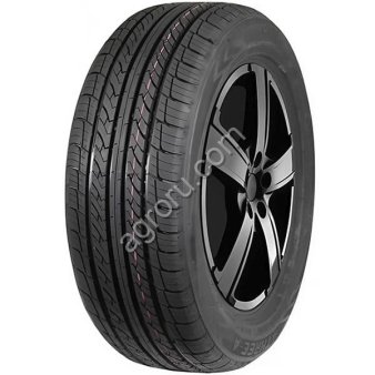 225/60R16 THREE A P306 98H, (арт.: A031B006)