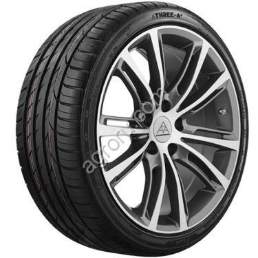 275/40R20 THREE A P606 106Y, (арт.: A234B003)
