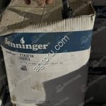 Фитинг Senninger FТА3FЗВ (600 шт/кор)