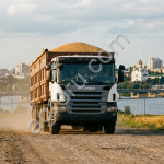Зерновозы по Воронежской области