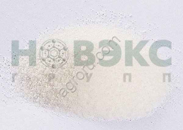 Глицерил стеарат, стабилизатор