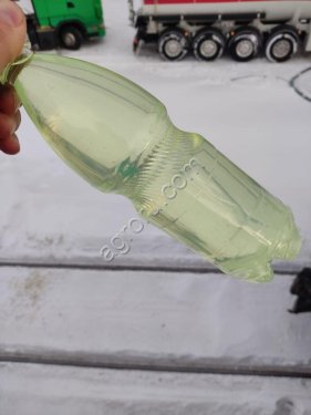 Дизельное топливо ГОСТ, К-5
