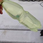 Дизельное топливо ГОСТ, К-5