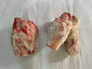 Путовый сустав говяжий (лытка)