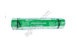 Сетка сеновязальная PolypakNet