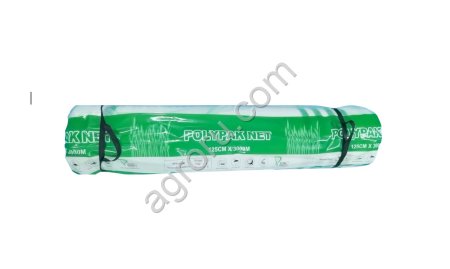 Сетка сеновязальная PolypakNet