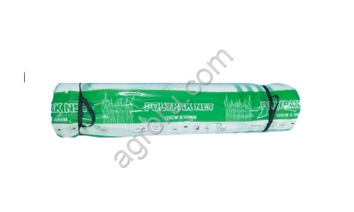Сетка сеновязальная PolypakNet