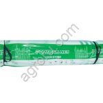 Сетка сеновязальная PolypakNet