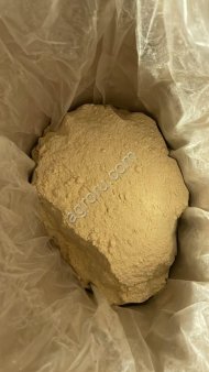 Сухой яичный порошок