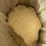 Сухой яичный порошок