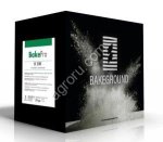 УЛУЧШИТЕЛЬ ДЛЯ МУКИ BAKEPRO S 700