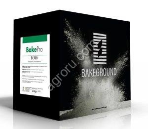 УЛУЧШИТЕЛЬ ДЛЯ МУКИ BAKEPRO S 700