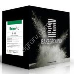 УЛУЧШИТЕЛЬ ДЛЯ МУКИ BAKEPRO S 700