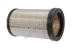 Фильтр воздушный New Holland