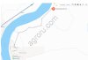 Участок 2.29 Га Ново Булгары сельхозназначения