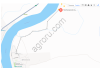 Участок 2.29 Га Ново Булгары сельхозназначения