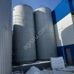 ёмкость-термос ОХР-50 (50 м)