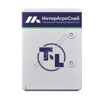 Комплект для дооснащения существующих шкафов управления T-L