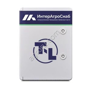 Комплект для дооснащения существующих шкафов управления T-L