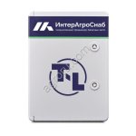 Комплект для дооснащения существующих шкафов управления T-L