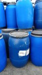 Бочки 227 л Б\у
