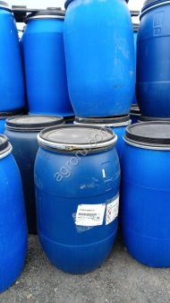 Бочки 227 л Б\у