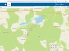 землю 7,25 га с/х в Московской области