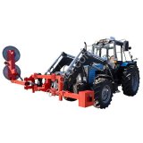 Обрезчик деревьев СЕКИРА-2Р