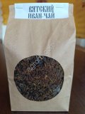 Иван-чай ферментированный в гранулах