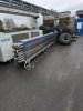 Асептический пастеризатор стерилизатор Tetra Pak 4500 л/ч Tetra Therm Aseptic Flex 1