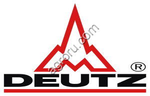 0.900.2363.6 Сальник, Оригинал, Новый (арт. 0.900.2363.6)