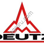 0.900.2363.6 Сальник, Оригинал, Новый (арт. 0.900.2363.6)