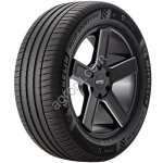 265/45R21 Michelin Pilot Sport PS4 SUV 104W Венгрия, (арт.: 10765)