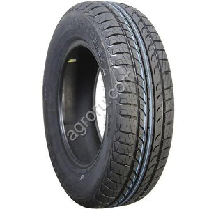 175/70R13 Tunga Zodiak 2 PS-7  б/к 86T, (арт.: 742205913)