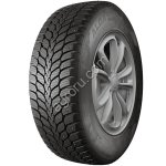 225/75R16 КАМА  ALGA SUV (НК-532) 108T TL шип., (арт.: 1151021)