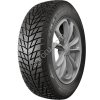 155/65R13 КАМА EURO-518 б/к 73T шип., (арт.: 2151001)