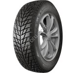 155/65R13 КАМА EURO-518 б/к 73T шип., (арт.: 2151001)