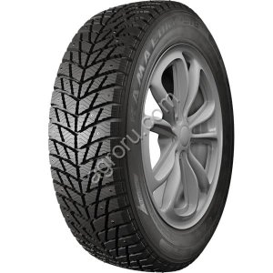 155/65R13 КАМА EURO-518 б/к 73T шип., (арт.: 2151001)