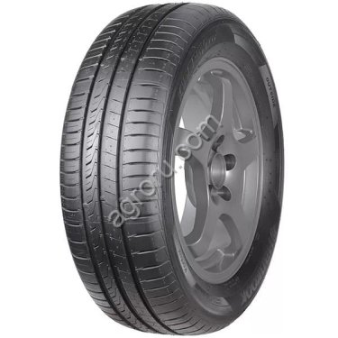 185/60R14 Hankook Kinergy Eco 2 K435 82Т, (арт.: 1020980)
